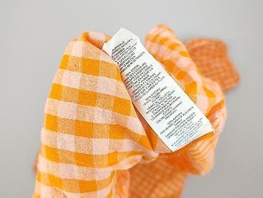 george raincoat: In The Style, Sukienka damska, rozmiar 3XL — 5