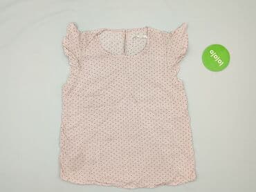 bluzki plus size allegro: House, Bluzka damska, rozmiar L — 3