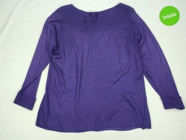 marks spencer sweter: Marks & Spencer, Sweter damski, rozmiar L — 5