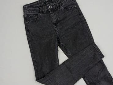 Mohito, Jeans for women, size XS (EU 34)
