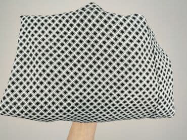 tchibo bluzy damskie: Tchibo, Bluzka damska, rozmiar L — 6