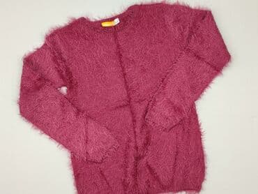 guess sukienki letnie: Sweater, Peppers, 10 years, 134-140 cm, condition - Perfect — 1