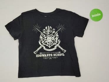 wisla krakow t shirty: Sinsay, T-shirt damski, rozmiar M — 2