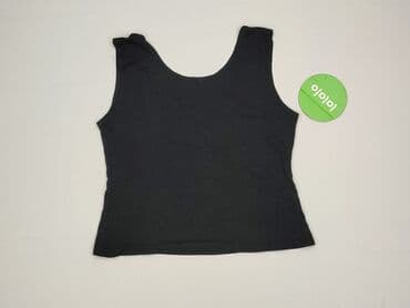 miu miu t shirty: Women`s T-shirt, size S (EU 36) — 3