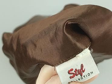 plaszcze: Marynarka damska, rozmiar 2XL — 5