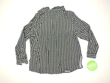 koszulka termoaktywna action: Women`s shirt, size S (EU 36) — 3
