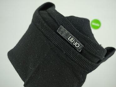 garnitury xl: Liu Jo, Tunika damska, rozmiar 4XL — 4