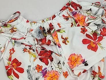 bluzki do dzwonow: Bluzka damska, rozmiar S — 1