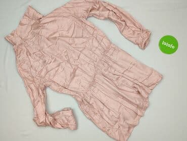 bodariri sukienki: Bodyflirt, Sukienka damska, L — 3