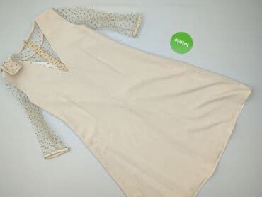 cache cache sukienka: Sukienka damska, L — 3