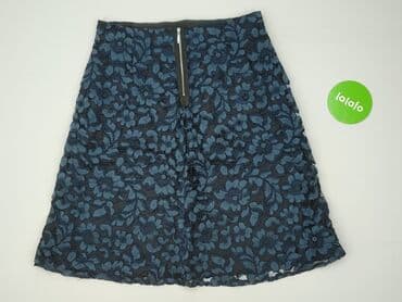 spódniczka gotycka: Zara, Спідниця жіноча, L — 3