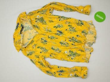 bluzki miętowa: Top Secret, Women`s shirt, M at lalafo.pl — 2 bluzki miętowa: Top Secret, Women`s shirt, M — 2