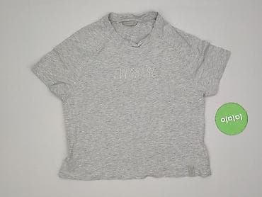 t shirty apache: Diverse, T-shirt damski, rozmiar S — 2