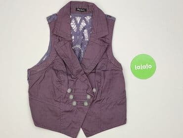 kamizelka damska: Kamizelka damska, rozmiar M — 2