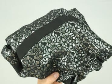 duże rozmiary ekskluzywne sukienki plus size: Roco, Сукня жіноча, розмір XS — 5