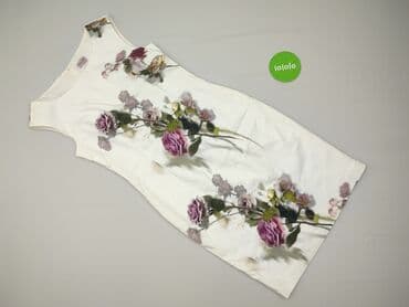 tanie sukienki na osiemnastkę: Phase Eight, Sukienka damska, rozmiar S — 2