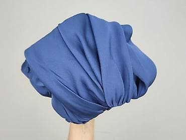 t shirt basic uniqlo: Сорочка жіноча, розмір S на lalafo.pl — 5 t shirt basic uniqlo: Сорочка жіноча, розмір S — 5