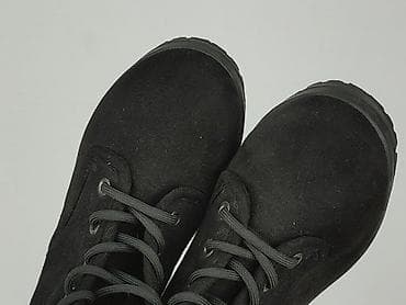 asos kozaki: Botki damskie, rozmiar 37 — 6