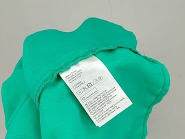 hm bluzki z krótkim rękawem: H&M Divided, Bluzka damska, rozmiar XL — 5