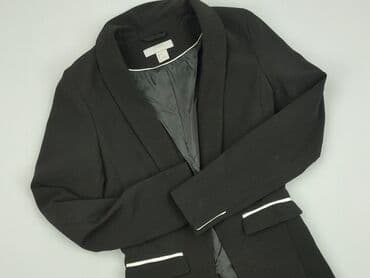 H&M, Marynarka damska, rozmiar XS