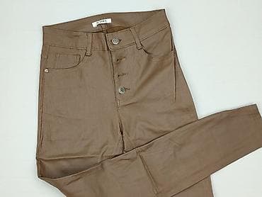 M.Sara, Spodnie materiałowe damskie, rozmiar S