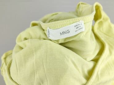 mango sukienka fioletowa: Mango, Sukienka damska, rozmiar M — 4