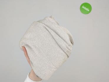 sweter z dodatkiem moheru: Florence + Fred, Sweter damski, rozmiar S — 5