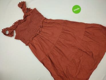 sandały ecco 42: Sukienka damska, rozmiar XL — 2