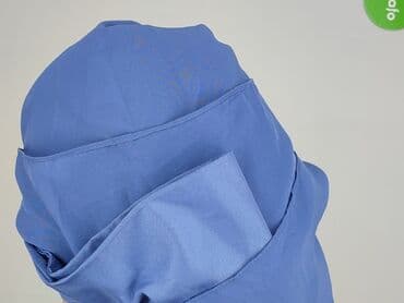 sukienki wieczorowe linia a: Sukienka damska, rozmiar S — 5