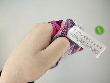 kiecka modna: Yessica, Sukienka damska, rozmiar XL — 5