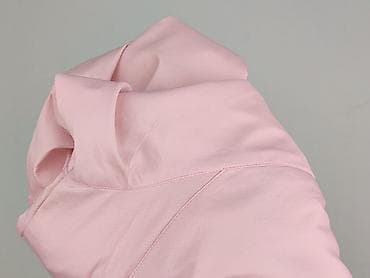 bluza rebel: Kurtka bomberka damska, rozmiar S — 7