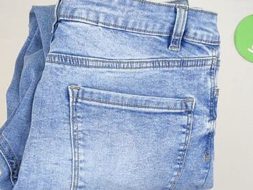 kozaki sofix: Джинси жіночі, L на lalafo.pl — 6 kozaki sofix: Джинси жіночі, L — 6