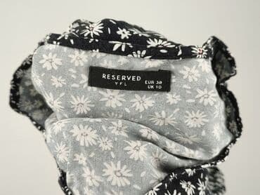 sukienki dżinsowa reserved: Reserved YFL, Sukienka damska, rozmiar M — 4