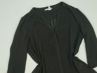 Marynarki: H&M, Marynarka damska, rozmiar XL