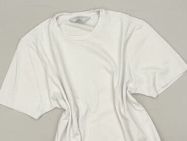 koszulki jack daniels męskie: Primark, Koszulka dla mężczyzn, rozmiar M — 1