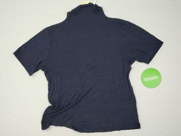 rocha john rocha koszula: Rich & Royal, T-shirt damski, L — 2