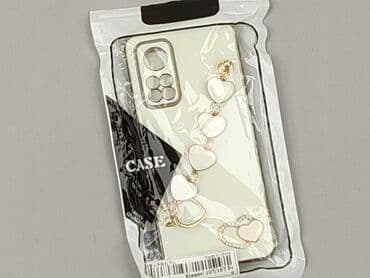 Etui do telefonu, stan - Idealny — 1