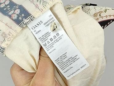 oasis jeans: Oasis, Bluzka damska, rozmiar XS — 6