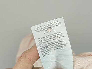 Kobiety: Esprit, Koszula damska, XL — 5