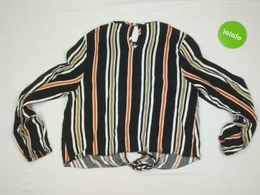 New Look, Women's blouse, M — 3