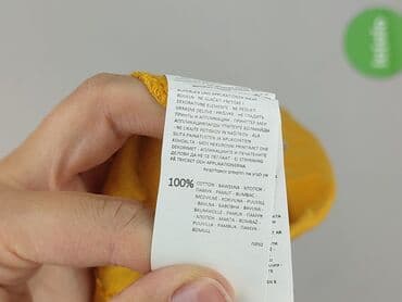 koszulki damskie ze śmiesznymi napisami: House, Women`s T-shirt, size S — 6