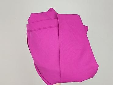 sukienki 5254: Sukienka damska, rozmiar 2XL — 6