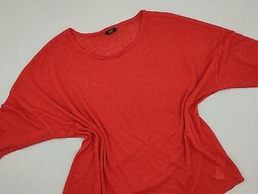 F&F, Bluzka damska, rozmiar 2XL