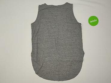 t shirty pl: T-shirt damski, rozmiar L — 3
