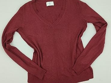 sweter gap: C&A, Sweter damski, rozmiar XS — 1