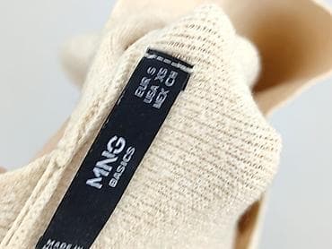 kurtka mackage: MNG, Sweter damski, rozmiar S — 5