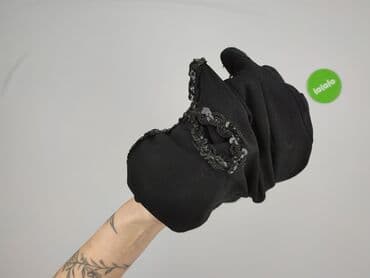 Жінкам: Pimkie, Нічна сорочка жіноча, S — 5