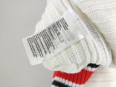 divided bluza: H&M Divided, Sweter damski, rozmiar M — 6