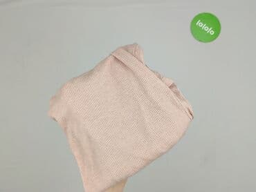 bluzki damskie dopasowane: FB Sister, Bluzka damska, rozmiar L — 5