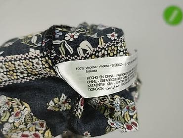 zara dresy: Zara, Sukienka damska, rozmiar L — 5